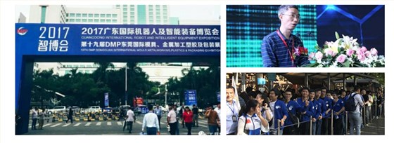 2刃鎢鋼長(zhǎng)頸球形立銑刀下_02