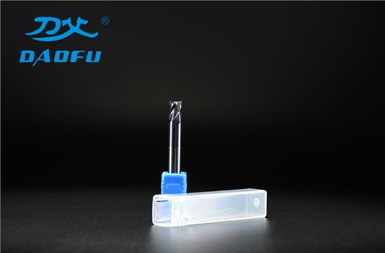 刀父精工