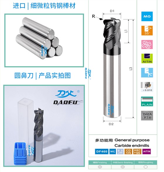 圓鼻刀 (2)