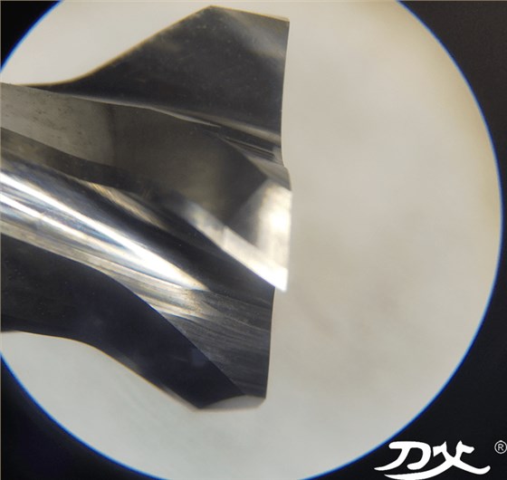 數(shù)控刀具
