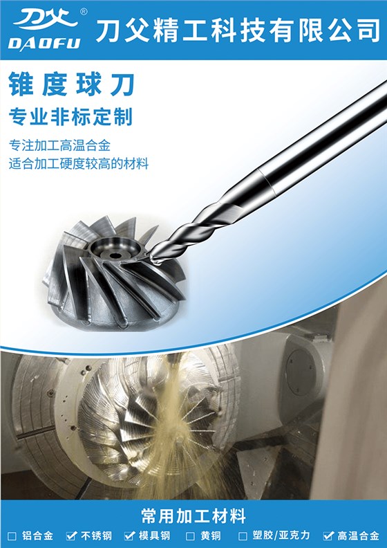 葉輪機(jī)