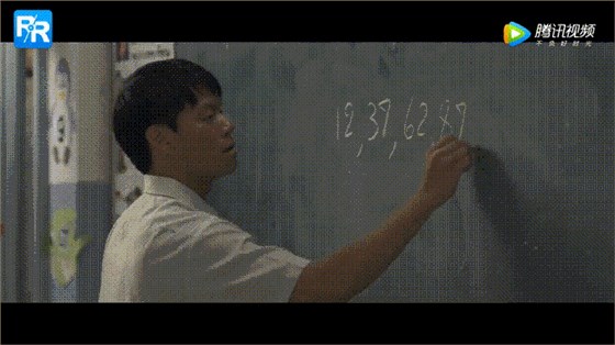 鎢鋼銑刀、 (1)