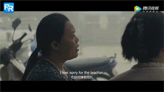 鎢鋼銑刀、 (2)