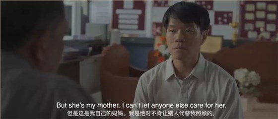鎢鋼銑刀