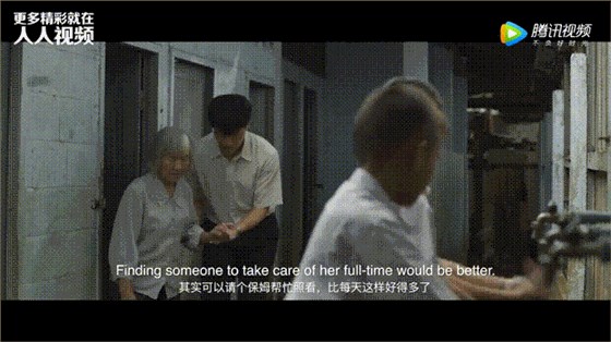 鎢鋼銑刀、 (4)