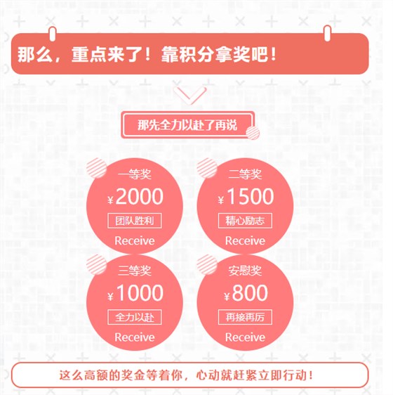 刀父1