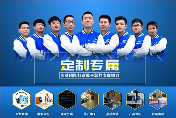 15人工程師團(tuán)隊(duì)定制