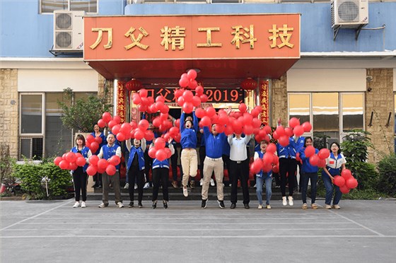 銑刀廠家直銷