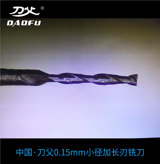 點(diǎn)擊立即訂購(gòu)交期縮短3天