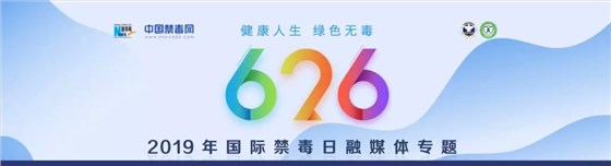 刀父精密數(shù)控刀具廠家