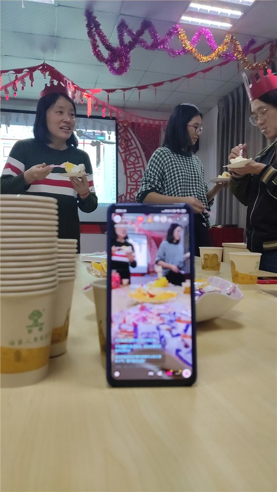 刀父生日會(huì) (1)