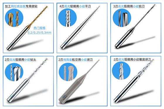 產(chǎn)品展示