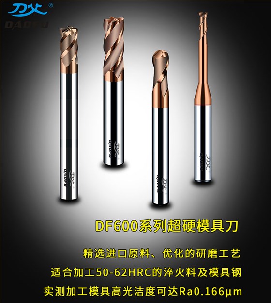 航空銑刀