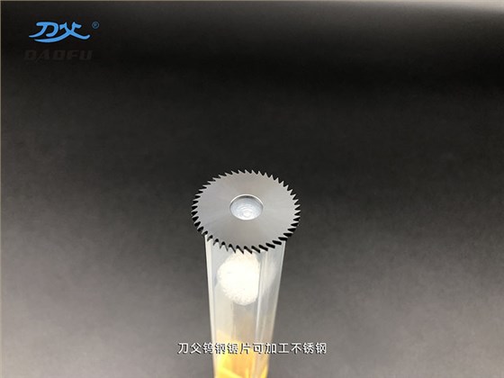 鎢鋼鋸片D20x1x6xF45 (3)