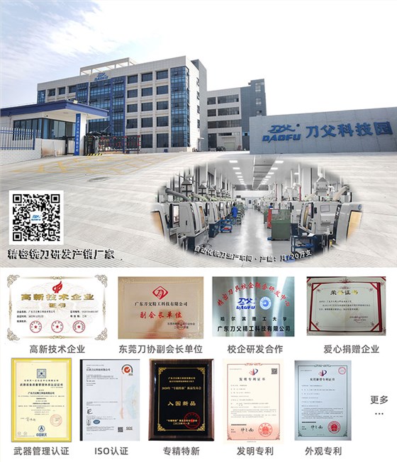 江西刀父大門1 拷貝
