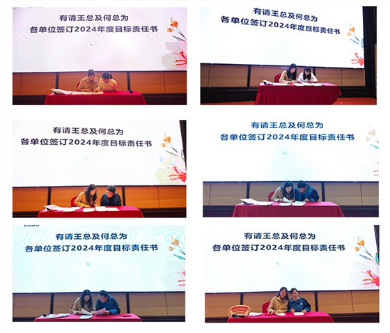 未標(biāo)題-1 拷貝760