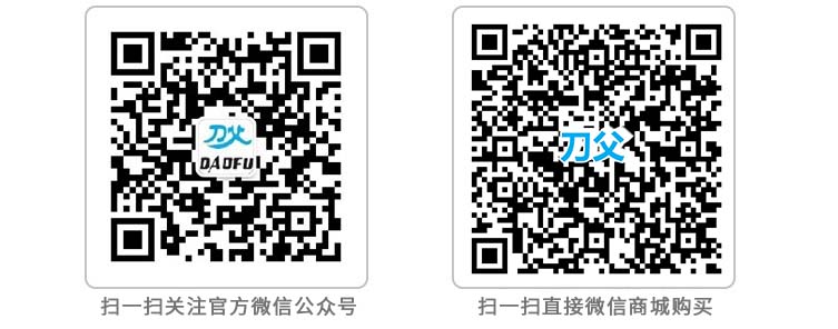 刀父二維碼1
