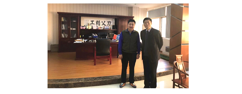 2刃鎢鋼長頸球形立銑刀下_04