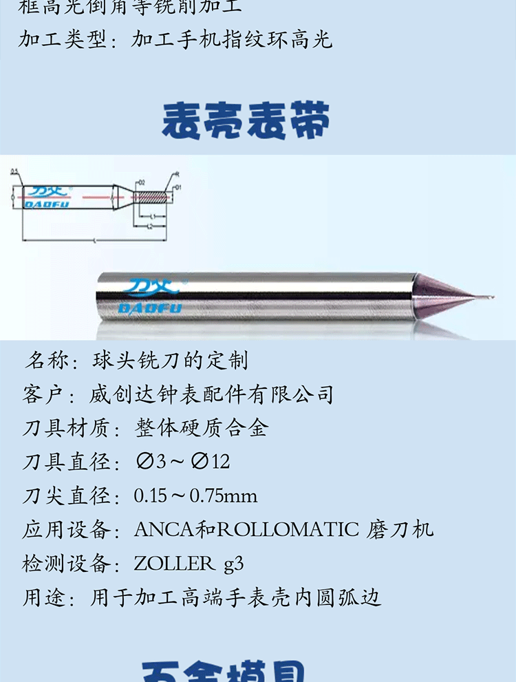 網(wǎng)頁長(zhǎng)_11