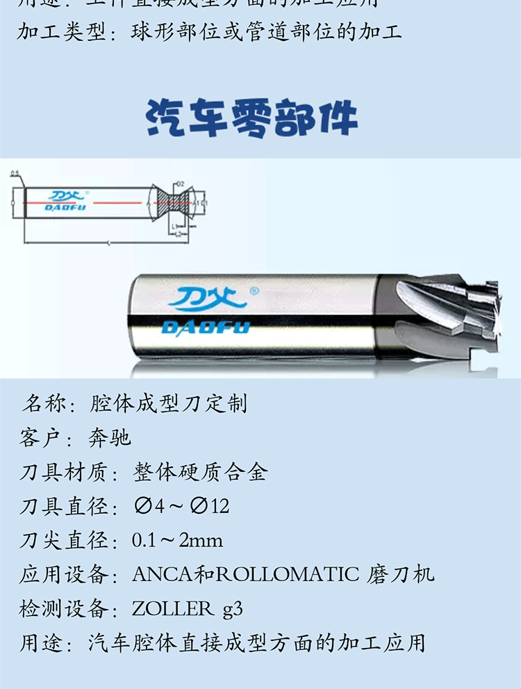 網(wǎng)頁長(zhǎng)_13