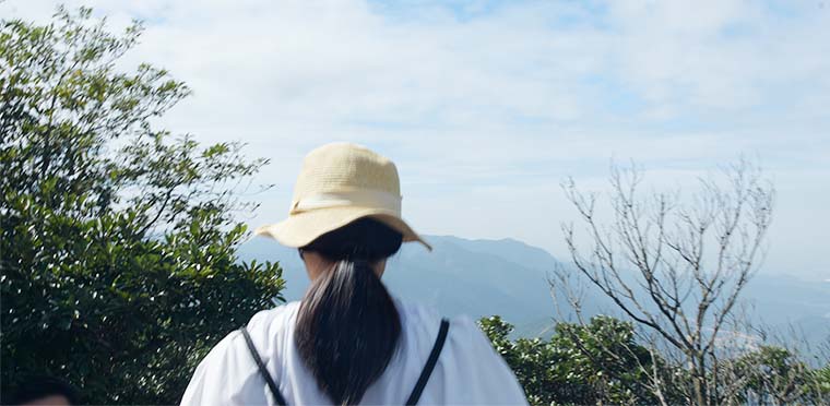 老鷹