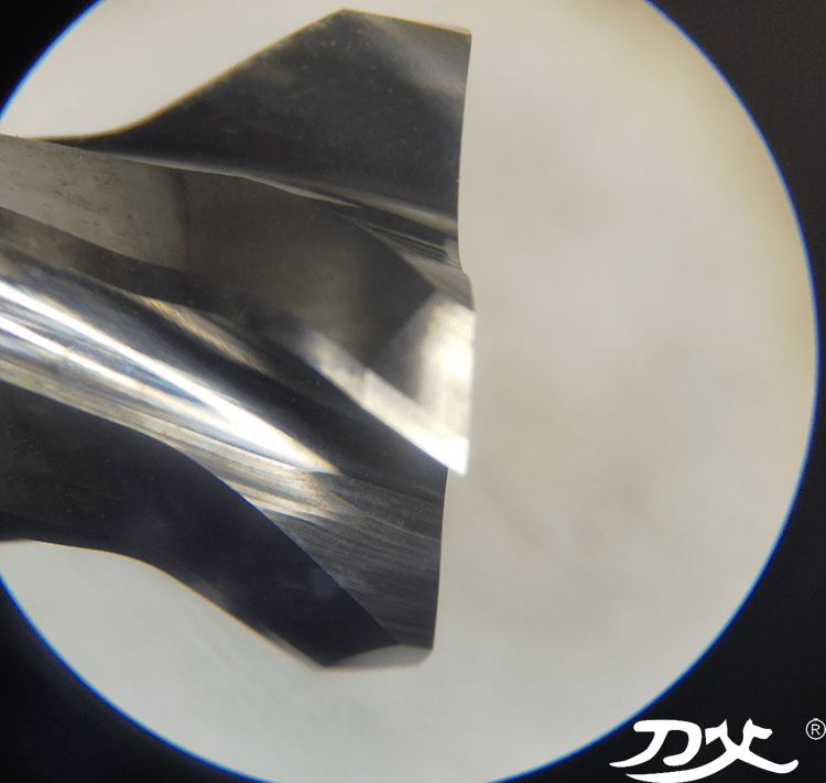 數(shù)控刀具