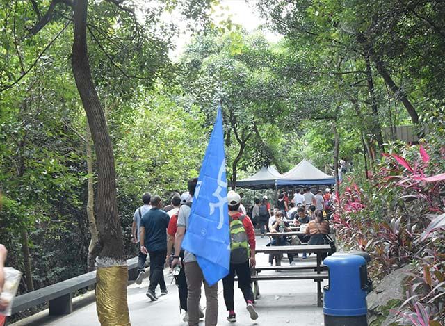 刀父改變刀具