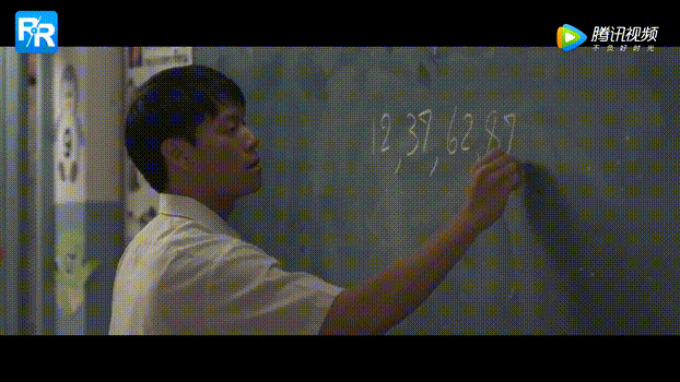 鎢鋼銑刀、 (1)