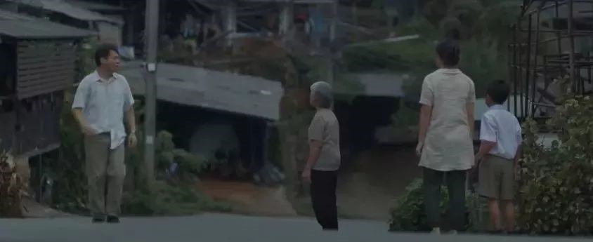 鎢鋼銑刀、