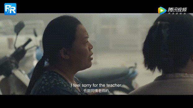 鎢鋼銑刀、 (2)