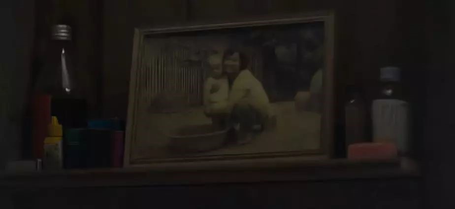 泰國廣告