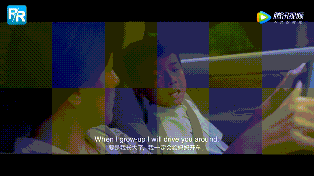 硬質(zhì)合金銑刀廠家