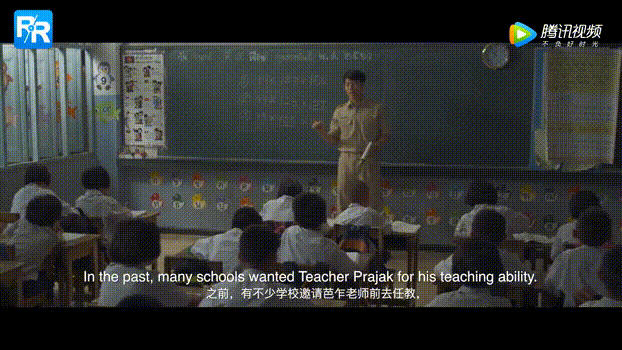 鎢鋼銑刀