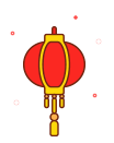 刀父開工大吉