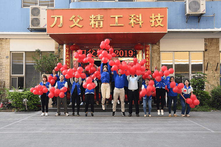 銑刀廠家直銷