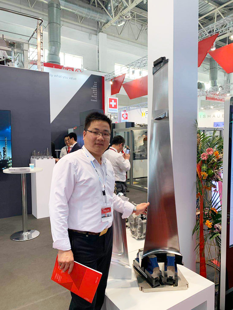 2019北京機(jī)床展1760