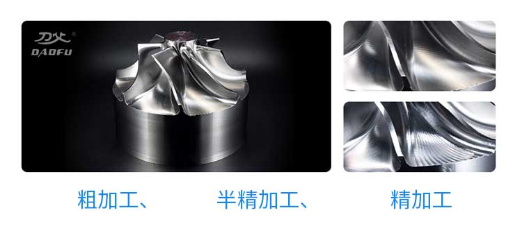 可免費(fèi)咨詢刀父高溫合金銑刀