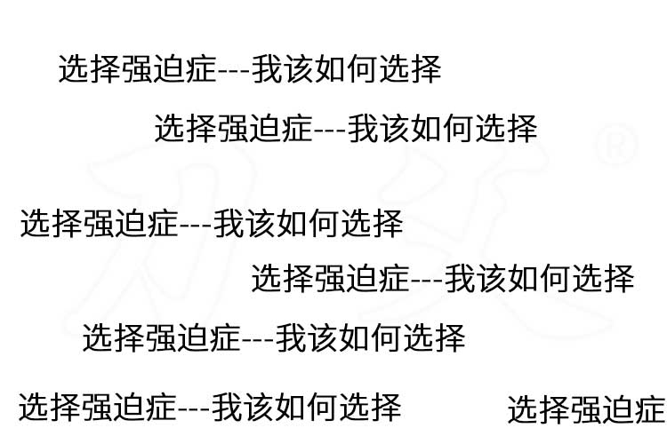 選擇刀父品牌數(shù)控銑刀享受終身服務(wù)
