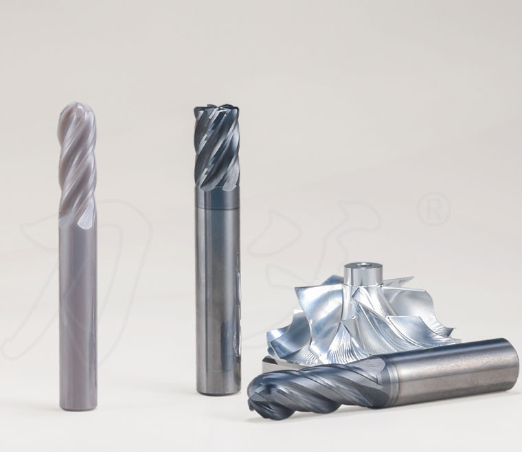 超高精密度數(shù)控刀具實力廠家