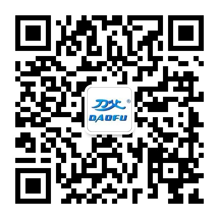掃一掃加刀父官方微信