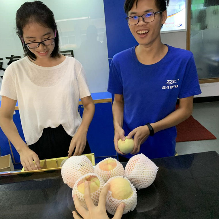 03-鎢鋼銑刀刀父造