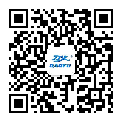 掃一掃加刀父官方微信領(lǐng)大獎(jiǎng)