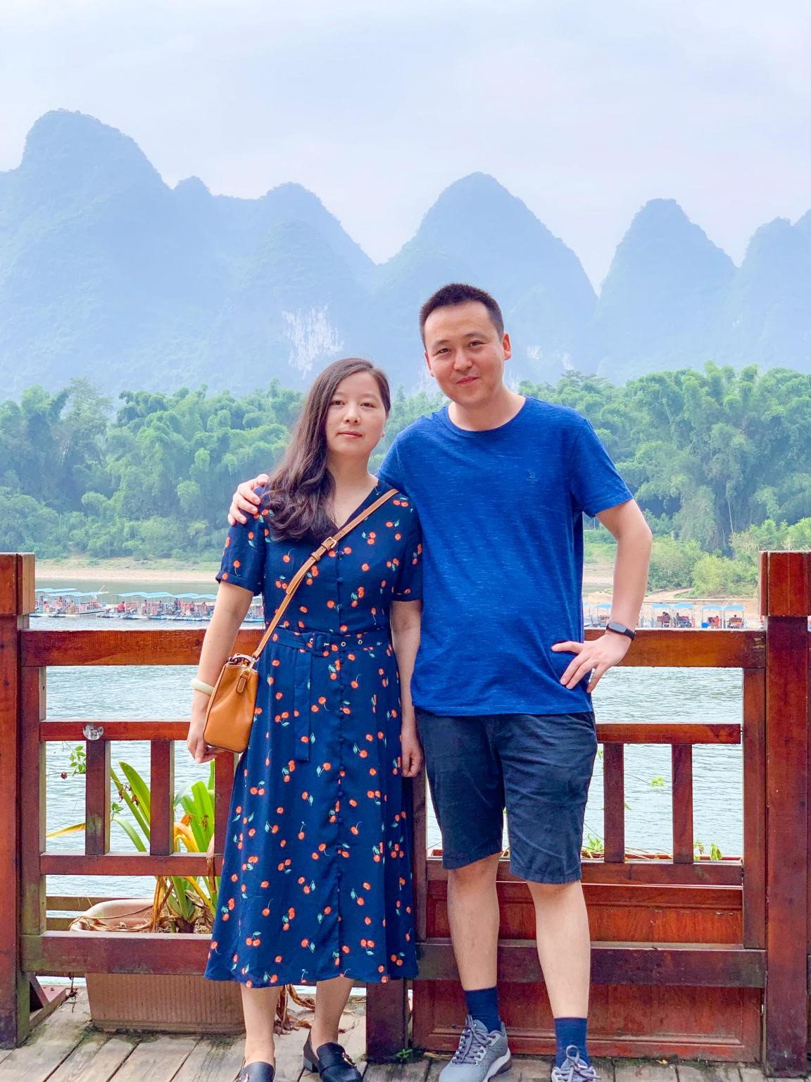 刀父銑刀
