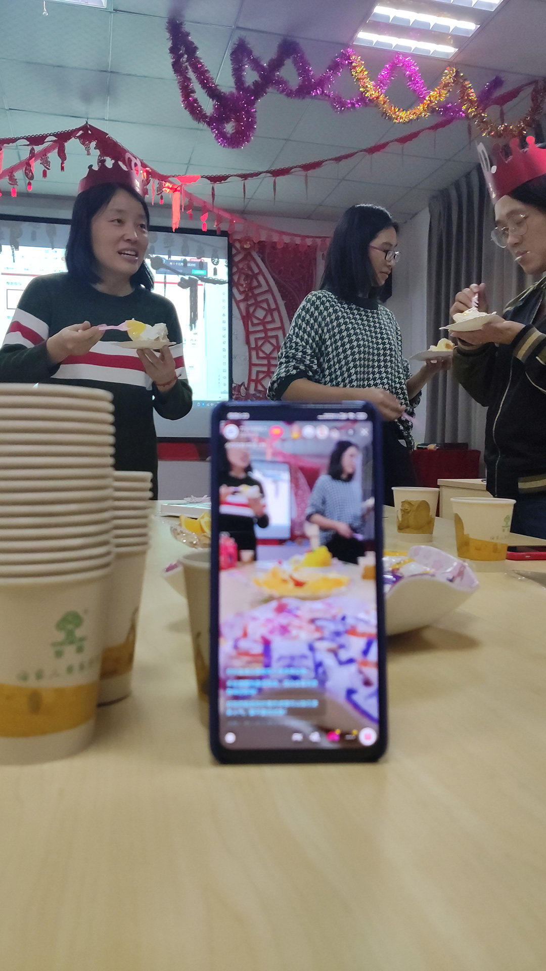 刀父生日會 (1)
