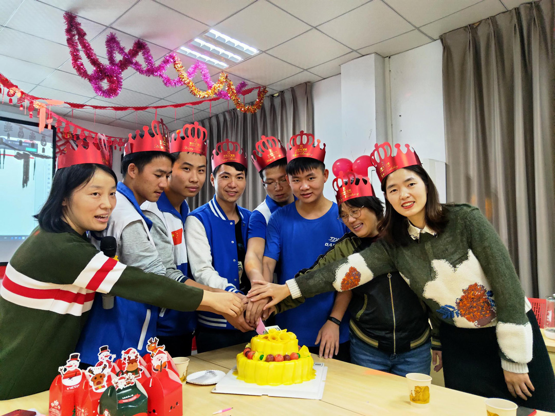 刀父生日會 (2)