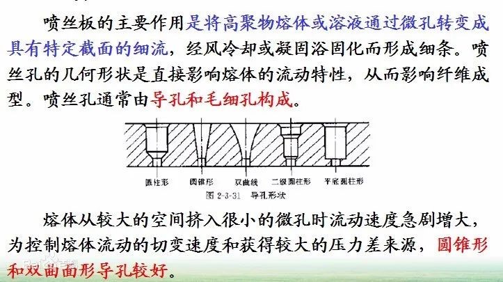 文字圖片
