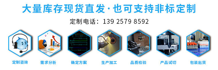 刀父電話