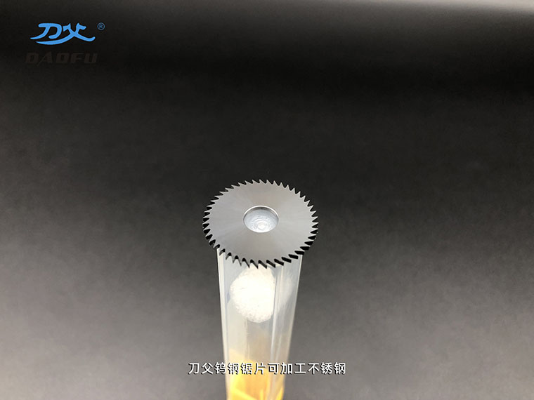 鎢鋼鋸片D20x1x6xF45 (3)