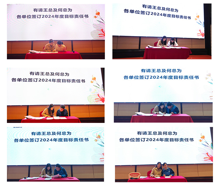 未標(biāo)題-1 拷貝760