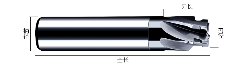 非標(biāo)刀1 非標(biāo)刀1